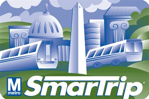 buy smart trip card dulles airport|Buy SmarTrip .